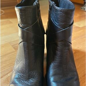 b.o.c Born Concept Ladies Dress Boots